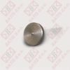 Slika MACH 1053 VIJAK ZA ŠOBO FI 24 MM NAVOJ M6x16 MM