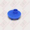 Slika TEIKOS 837101 FILTER FI 80 MM V 34 MM