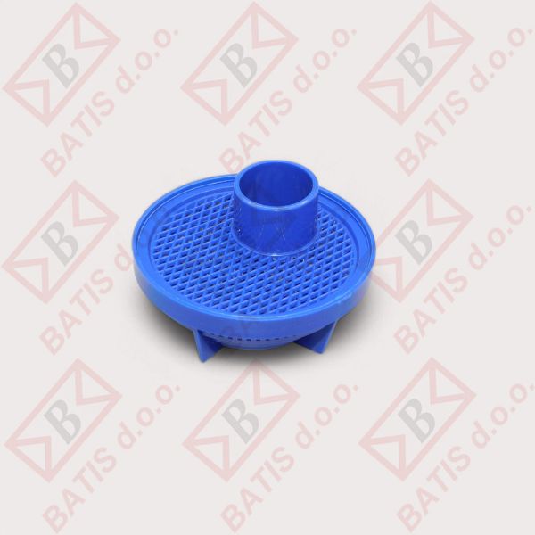 Slika TEIKOS 837101 FILTER FI 80 MM V 34 MM