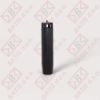 Slika KRUPPS 1123 PRELIVNA CEV FI24x97 MM