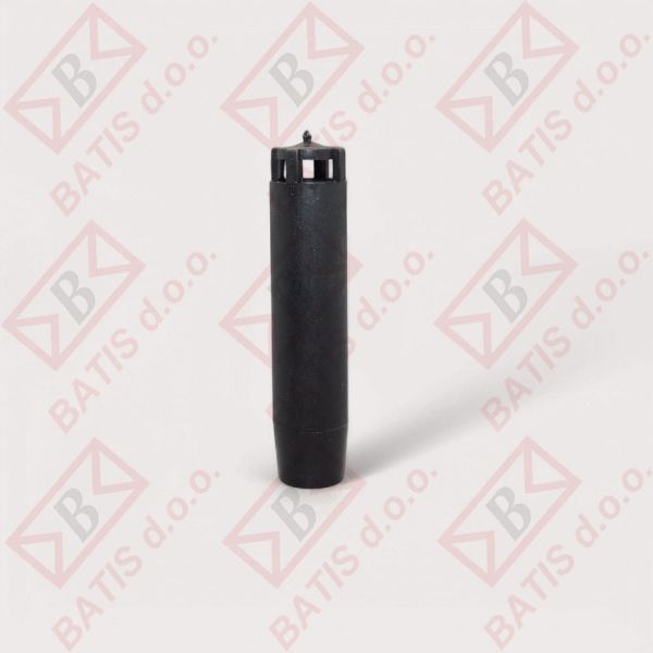 Slika KRUPPS 1123 PRELIVNA CEV FI24x97 MM