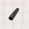 Slika KRUPPS 1123 PRELIVNA CEV FI24x97 MM