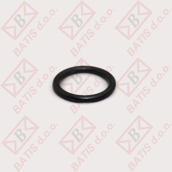 Slika ZANUSSI, ELECTROLUX 049036 O-OBROČ, TLAK V CEVI 504589 19-24