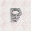 Slika IME/OMNIWASH GA115RAB POKROV FILTERSKE KOŠARE 140x95x27 MM