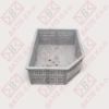 Slika FILTERSKA KOŠARA OMNIWASH GA315R 168x126x62 MM