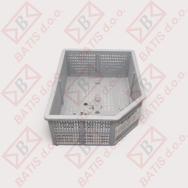 Slika FILTERSKA KOŠARA OMNIWASH GA315R 168x126x62 MM