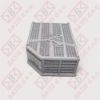 Slika FILTERSKA KOŠARA OMNIWASH GA315R 168x126x62 MM