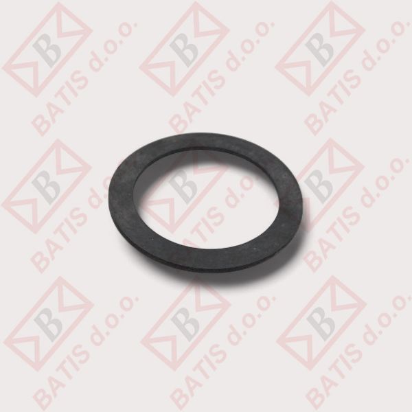 Slika ELETTROBAR 437102 TESNILO FI 74-57-2 MM