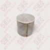 Slika ARISTARCO 3113 ODTOČNI FILTER FI 60x60MM