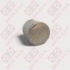 Slika ARISTARCO 3113 ODTOČNI FILTER FI 60x60MM