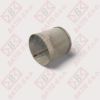Slika ARISTARCO 3113 ODTOČNI FILTER FI 60x60MM