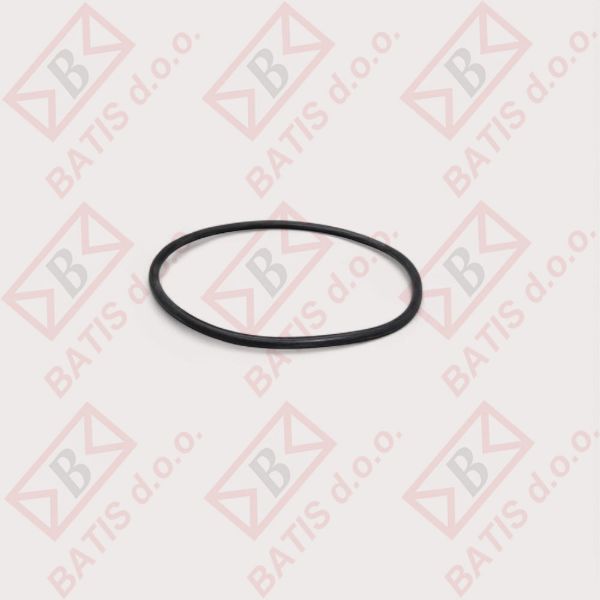 Slika ELETTROBAR 456001 O-RING EPDM101.2-105 mm