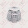Slika ELETTROBAR 121052 FILTER FI 153MM V 120MM
