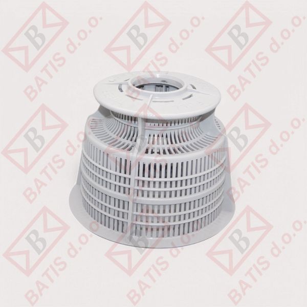 Slika ELETTROBAR 121052 FILTER FI 153MM V 120MM