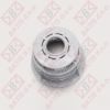 Slika ELETTROBAR 121052 FILTER FI 153MM V 120MM