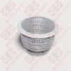 Slika ELETTROBAR 121052 FILTER FI 153MM V 120MM