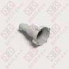 Slika COMENDA 180730 PRELIVNA CEV 120MM FI26