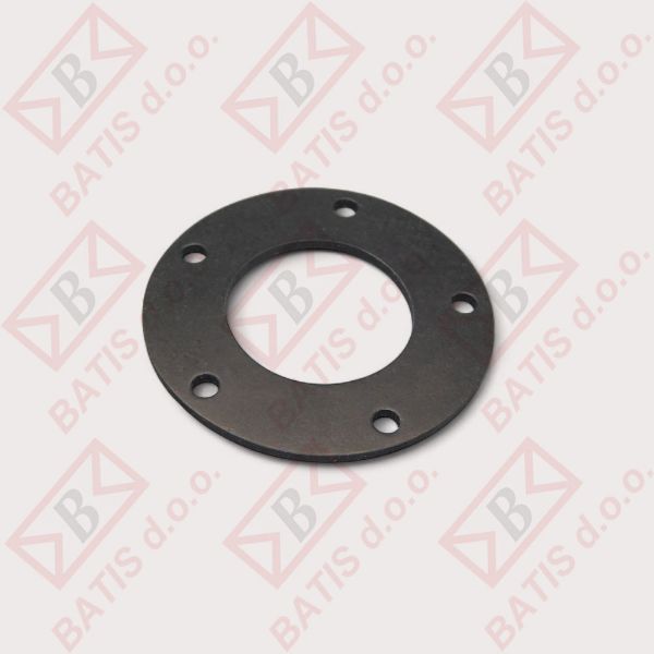 Slika ELETTROBAR 437046 TESNILO 5 LUK