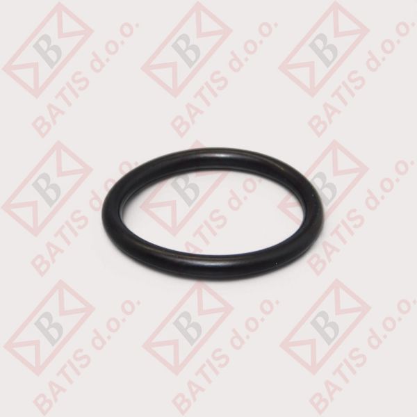 Slika ELETTROBAR 456016 O-OBROČ 33-40