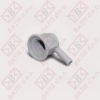 Slika ELETTROBAR LUBRIKANT POT PRESOSTATA 1/4 6mm