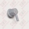 Slika ELETTROBAR LUBRIKANT POT PRESOSTATA 1/4 6mm