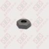 Slika ATA 7129 MATICA ŠOBE 13 MM
