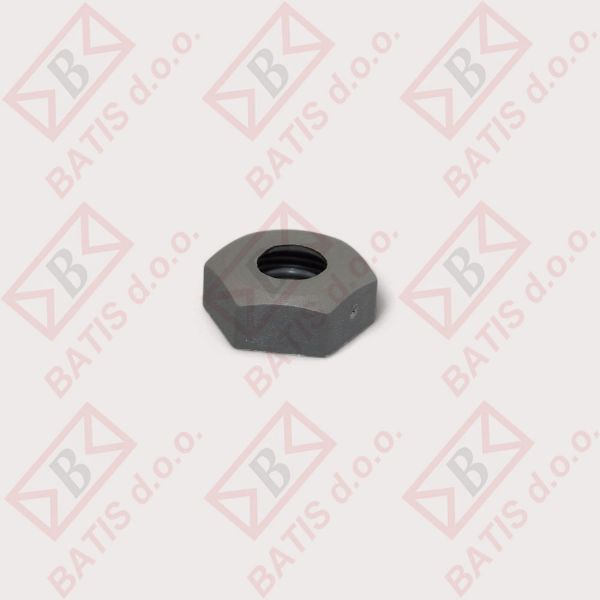 Slika ATA 7129 MATICA ŠOBE 13 MM