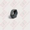 Slika ATA 7129 MATICA ŠOBE 13 MM