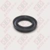 Slika TESNILO POKROVČKA OTVORNE OTVORKE DE175FKMFI 27-44-7 MM