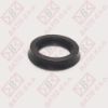 Slika TESNILO POKROVČKA OTVORNE OTVORKE DE175FKMFI 27-44-7 MM