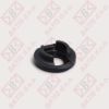 Slika MEIKO 0108040 TESNILO TERMOSTATA 40 MM