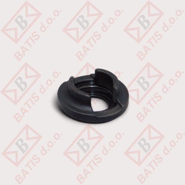 Slika MEIKO 0108040 TESNILO TERMOSTATA 40 MM
