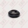 Slika MEIKO 0108040 TESNILO TERMOSTATA 40 MM
