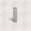 Slika HOONVED 25012 CEV ZA PRENOS OLJA 35X143 MM
