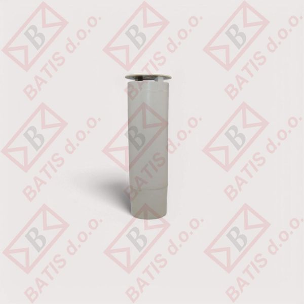 Slika HOONVED 25012 CEV ZA PRENOS OLJA 35X143 MM