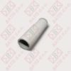 Slika HOONVED 25012 CEV ZA PRENOS OLJA 35X143 MM