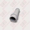 Slika PRELIVNA CEV FI 38 165 MM