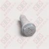 Slika PRELIVNA CEV FI 38 165 MM