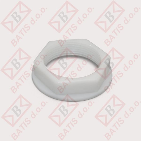 Slika COMENDA 180109 MATICA ZA ODTOČNI PRIKLJUČEK 6/4"