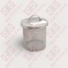 Slika COMENDA 333006 SITOFI FILTER 90X105 MM