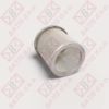 Slika COMENDA 333006 SITOFI FILTER 90X105 MM