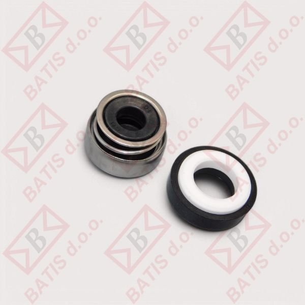 Slika TESNILO ČRPALKE 10MM/8MM