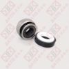 Slika DIHR 15080/C TESNILO 11MM/8