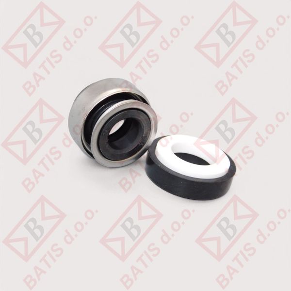 Slika DIHR 15080/C TESNILO 11MM/8