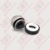 Slika DIHR 15080/C TESNILO 11MM/8