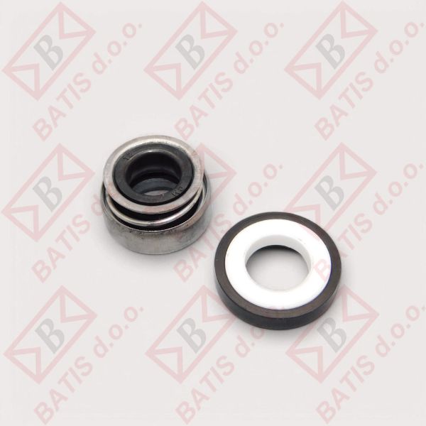 Slika TESNILO ČRPALKE 12 MM/5,5 MM