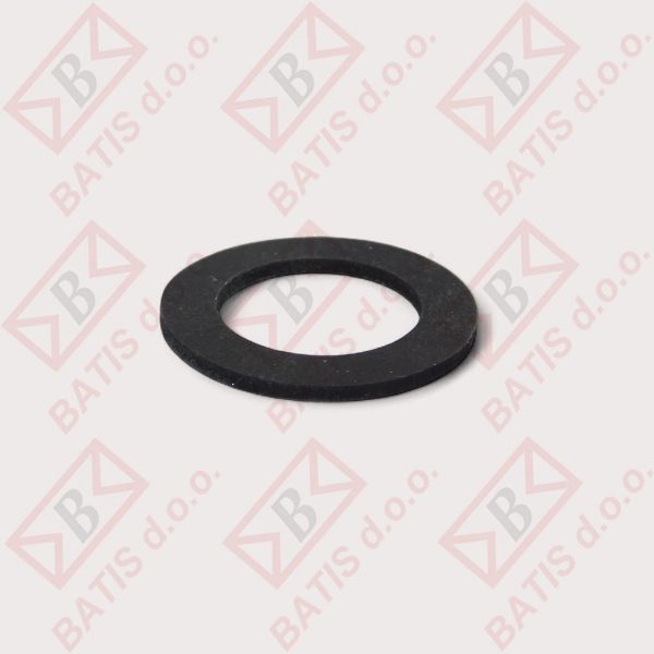 Slika COMENDA 200944 TESNILO PRESSOSTAT25-37-2
