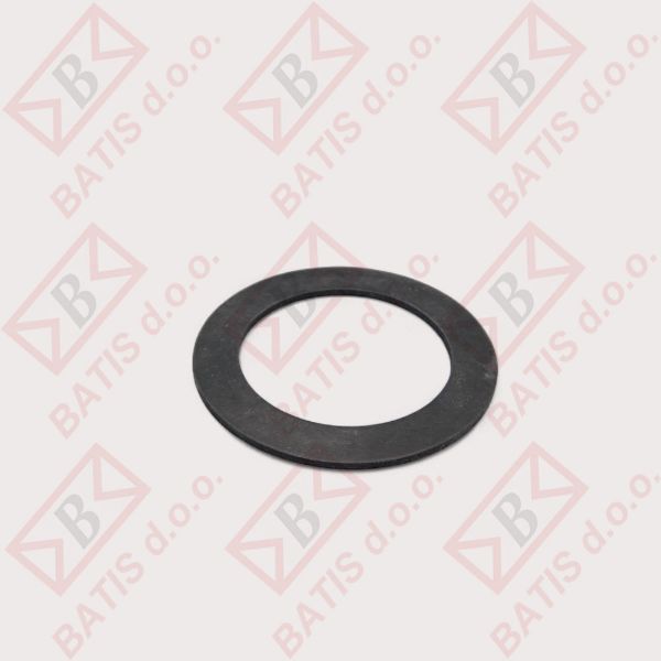 Slika COMENDA 200410 TESNILO FI 68-48-2 MM 