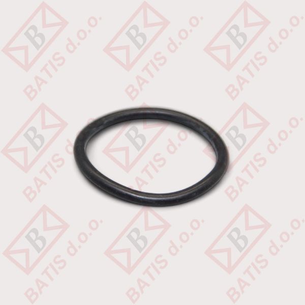 Slika COMENDA 200454 POSODA O-RING NUT ZA SOL 40 47