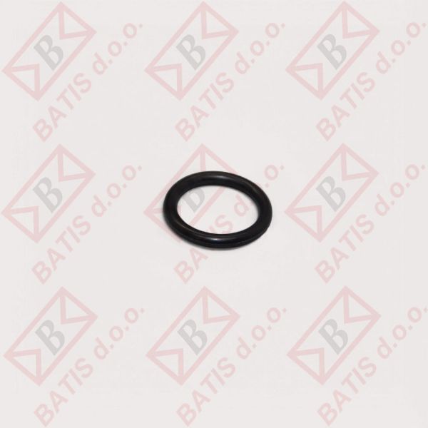Slika COMENDA 200843 TESNILO DISNEO RING 13-17